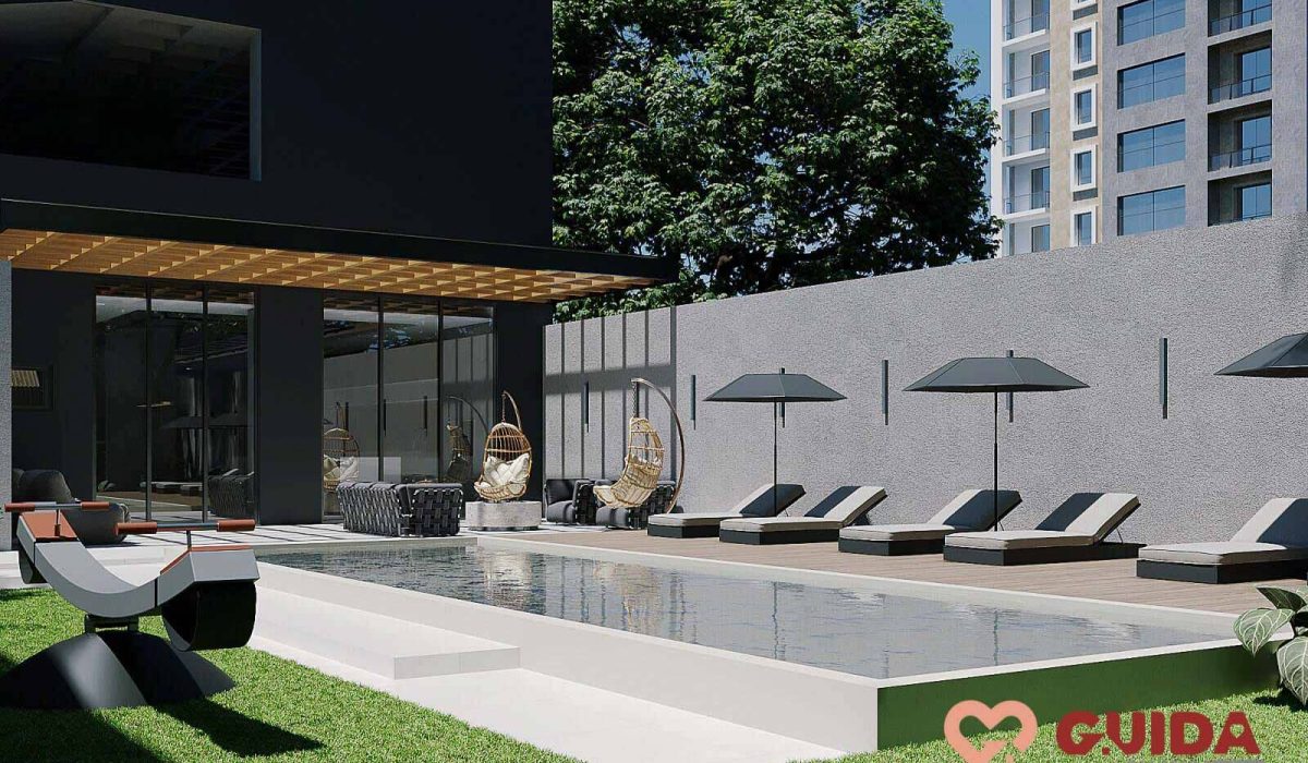 opera-piazza-apartamento-com3-suites-em-cascavel (3)