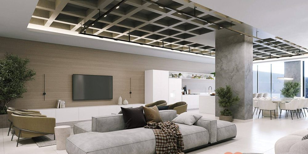 opera-piazza-apartamento-com3-suites-em-cascavel (4)