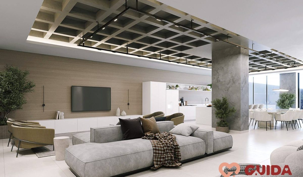 opera-piazza-apartamento-com3-suites-em-cascavel (4)