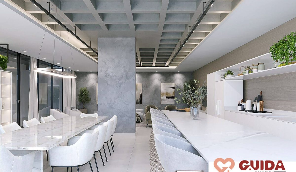 opera-piazza-apartamento-com3-suites-em-cascavel (6)