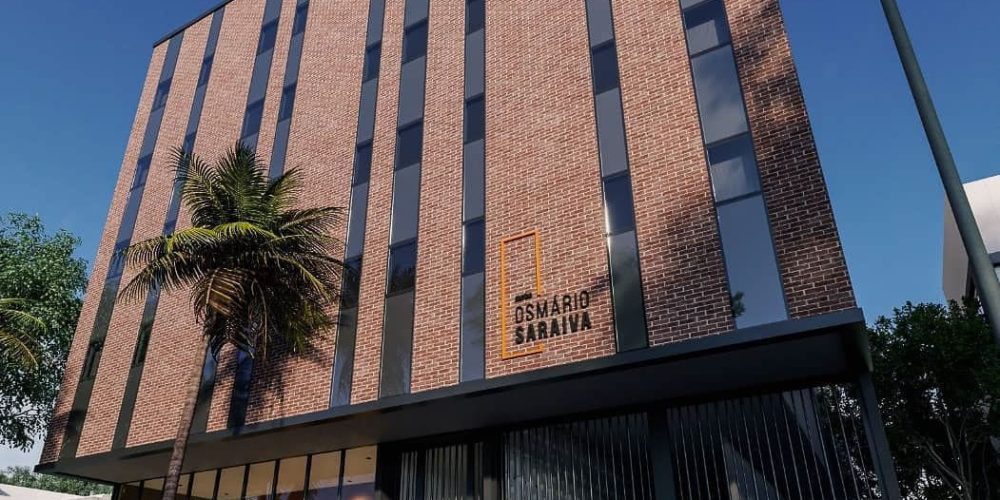 osmario-saraiva-cascavel-pr (5)-953