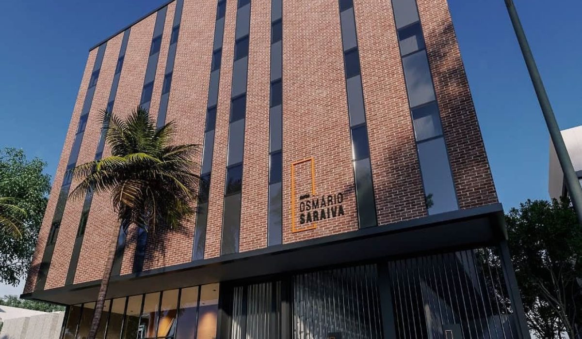 osmario-saraiva-cascavel-pr (5)-953