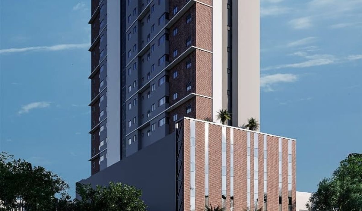 osmario-saraiva-cascavel-pr (6)-952