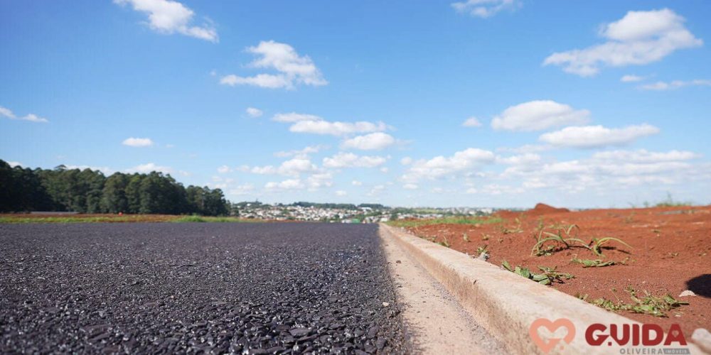 parque-dos-girassois-terreno-cascavel (10)