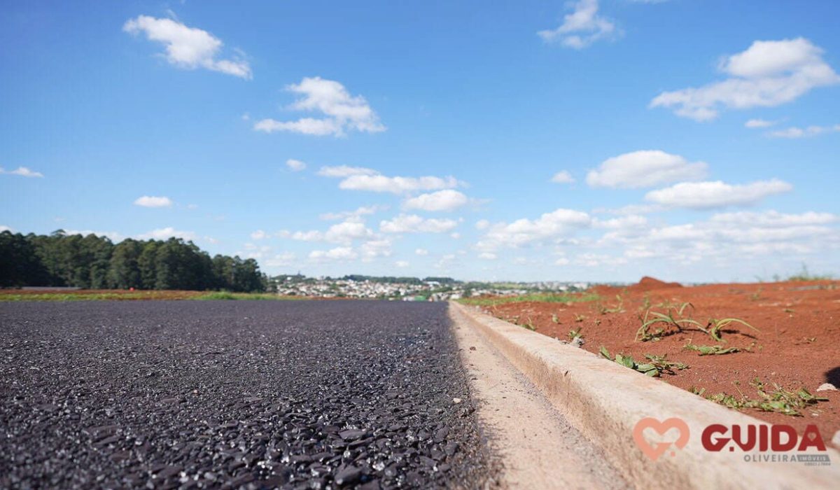 parque-dos-girassois-terreno-cascavel (10)