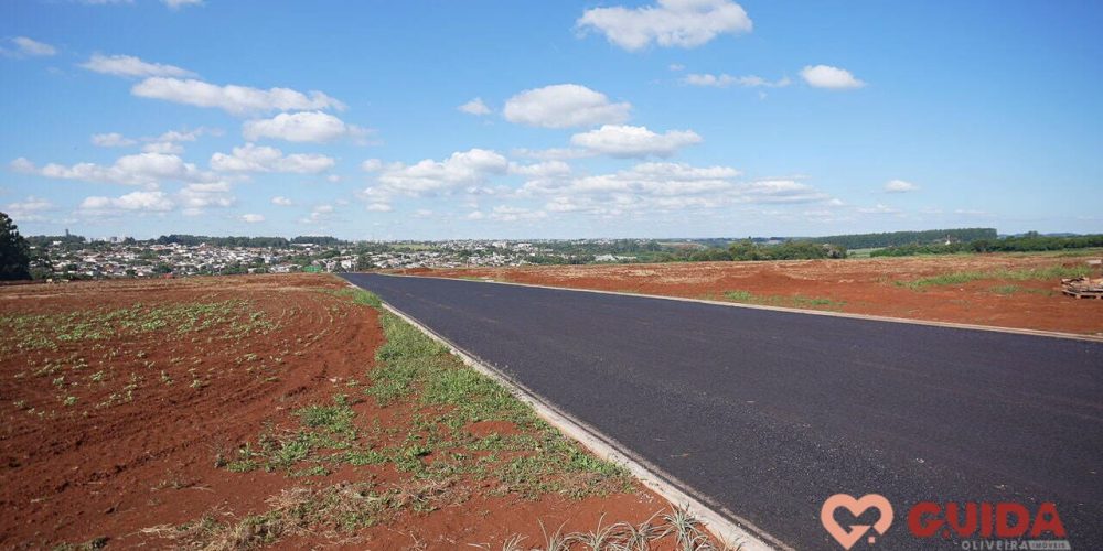 parque-dos-girassois-terreno-cascavel (4)