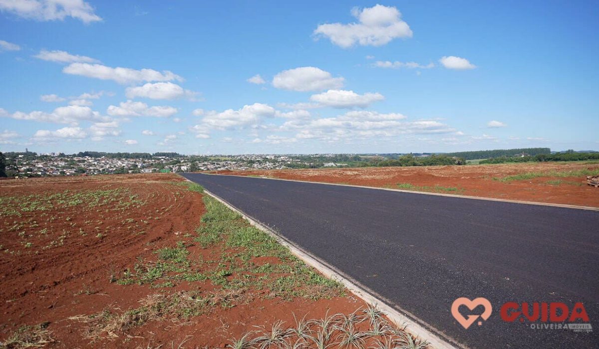 parque-dos-girassois-terreno-cascavel (4)