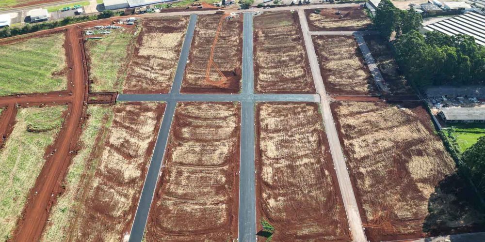 parque-dos-girassois-terreno-cascavel (7)