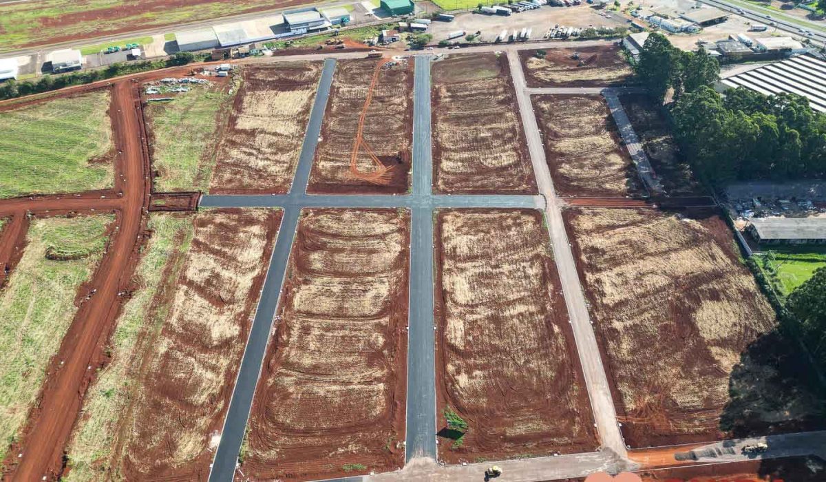 parque-dos-girassois-terreno-cascavel (7)