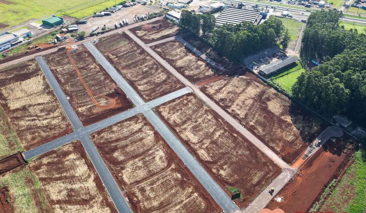 parque-dos-girassois-terreno-cascavel (9)