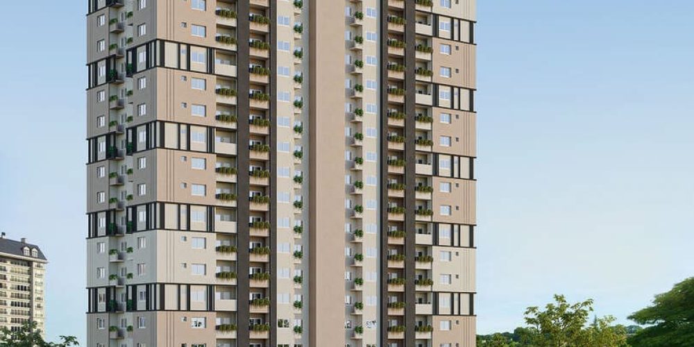 paulino-de-souza-apartamento-cascavel-guida-oliveira-imoveis (1)