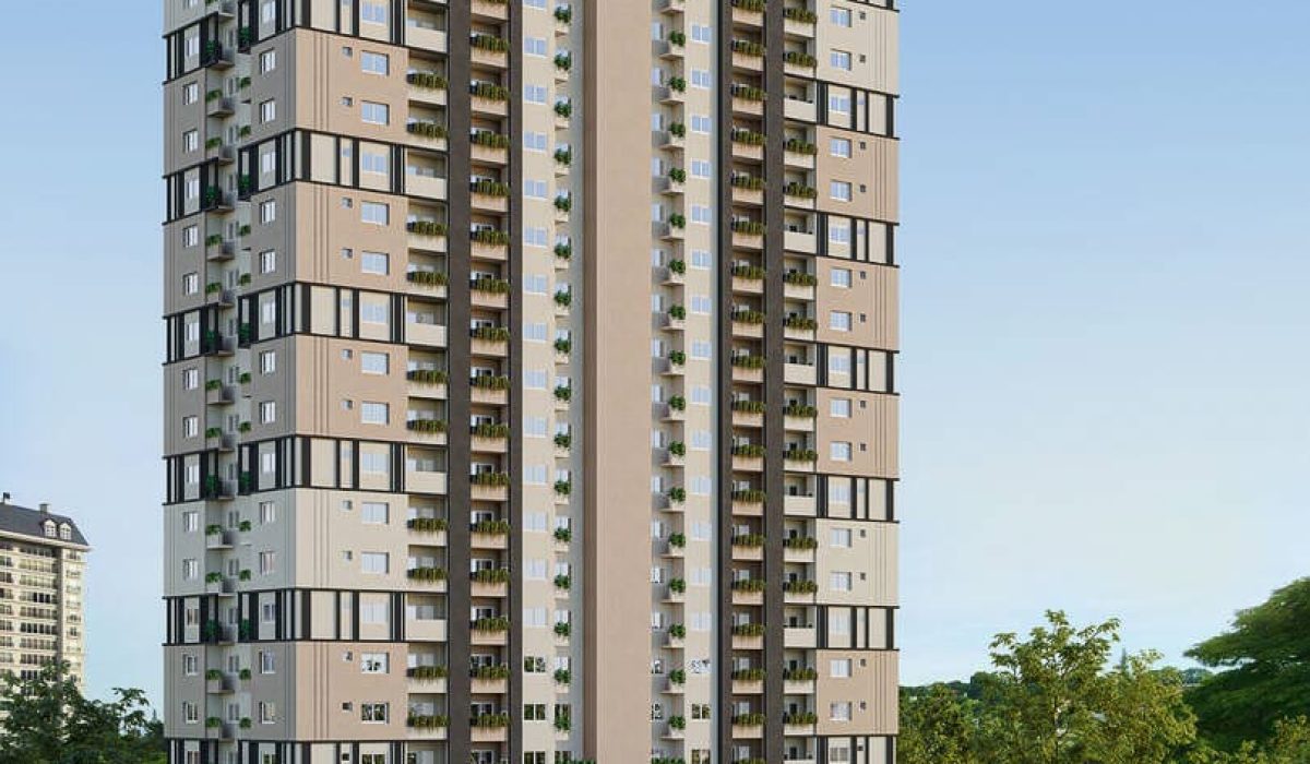 paulino-de-souza-apartamento-cascavel-guida-oliveira-imoveis (1)