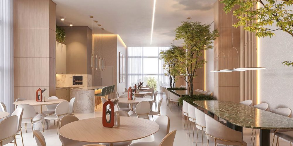 paulino-de-souza-apartamento-cascavel-guida-oliveira-imoveis (14)