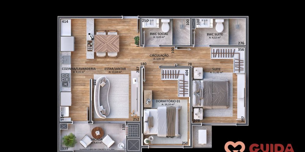 paulino-de-souza-apartamento-cascavel-guida-oliveira-imoveis (17)
