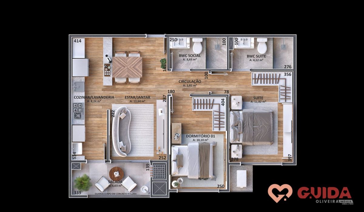 paulino-de-souza-apartamento-cascavel-guida-oliveira-imoveis (17)