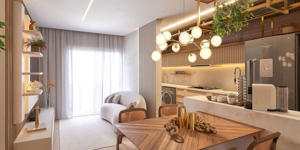 paulino-de-souza-apartamento-cascavel-guida-oliveira-imoveis (18)