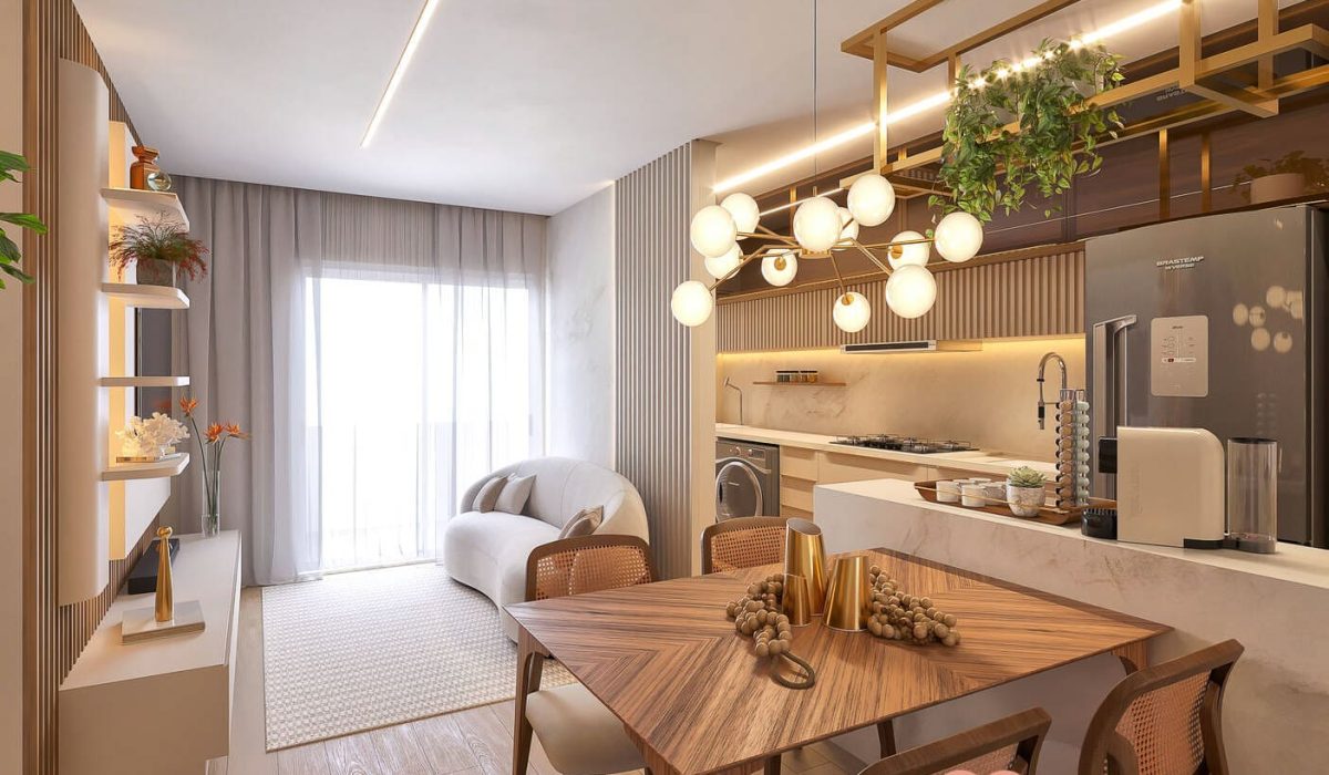 paulino-de-souza-apartamento-cascavel-guida-oliveira-imoveis (18)