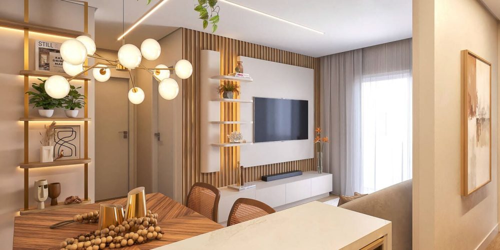 paulino-de-souza-apartamento-cascavel-guida-oliveira-imoveis (19)