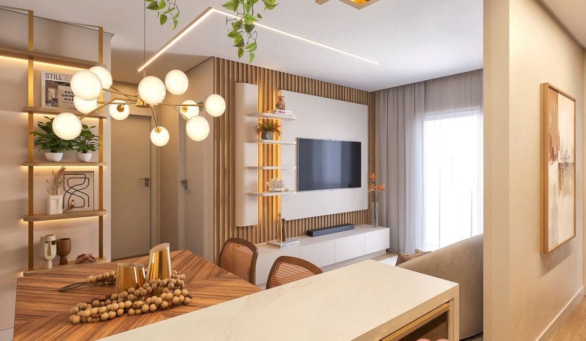 paulino-de-souza-apartamento-cascavel-guida-oliveira-imoveis (19)