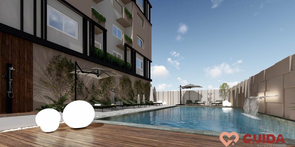 paulino-de-souza-apartamento-cascavel-guida-oliveira-imoveis (2)