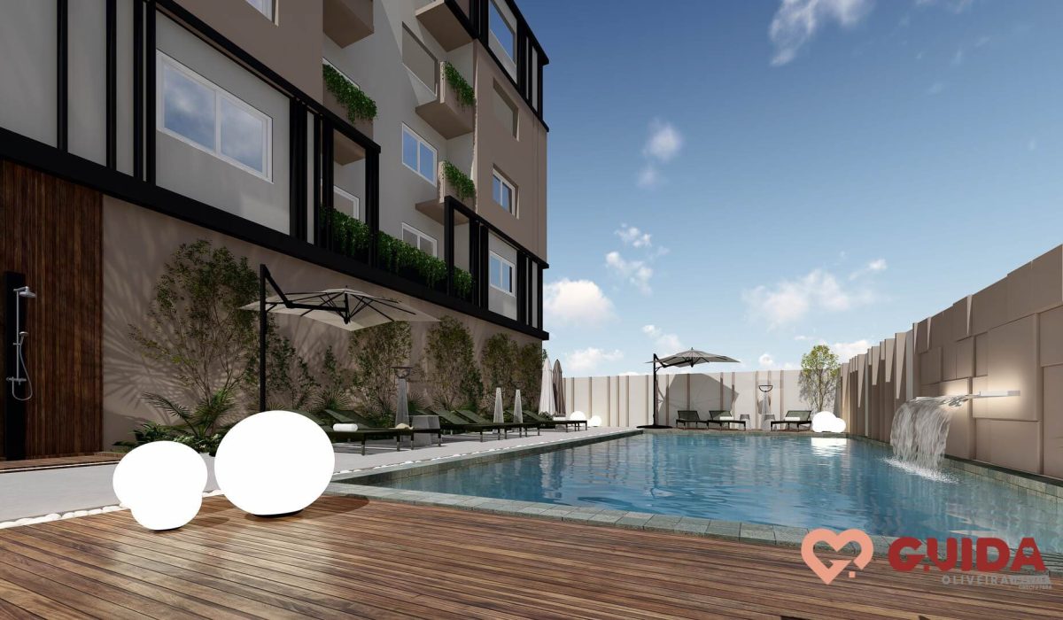 paulino-de-souza-apartamento-cascavel-guida-oliveira-imoveis (2)