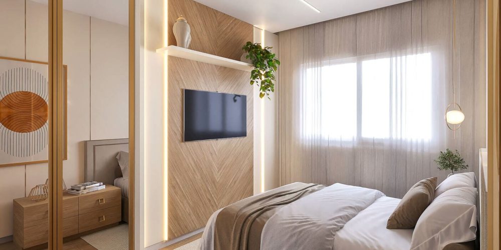 paulino-de-souza-apartamento-cascavel-guida-oliveira-imoveis (21)