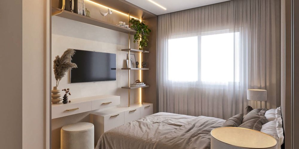 paulino-de-souza-apartamento-cascavel-guida-oliveira-imoveis (23)