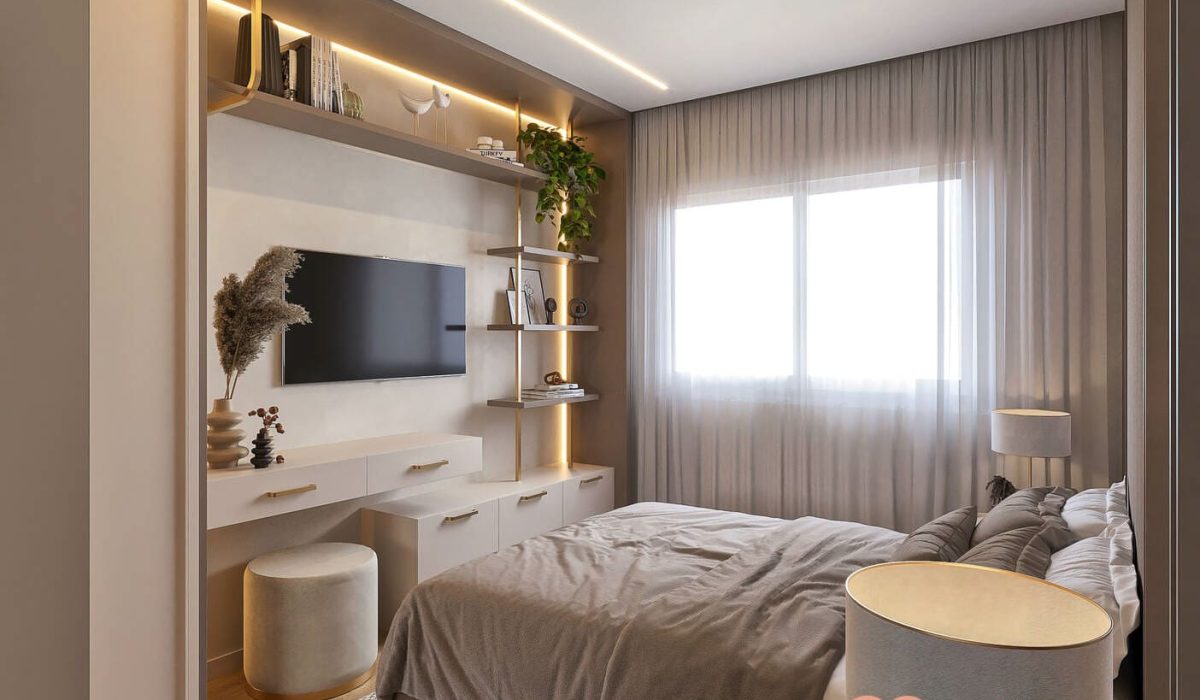 paulino-de-souza-apartamento-cascavel-guida-oliveira-imoveis (23)