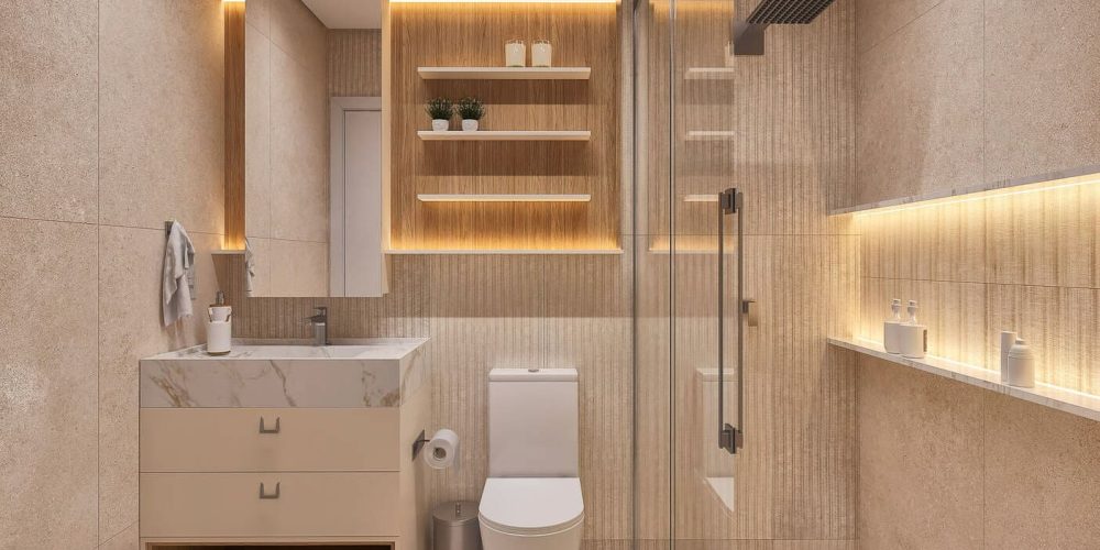 paulino-de-souza-apartamento-cascavel-guida-oliveira-imoveis (24)