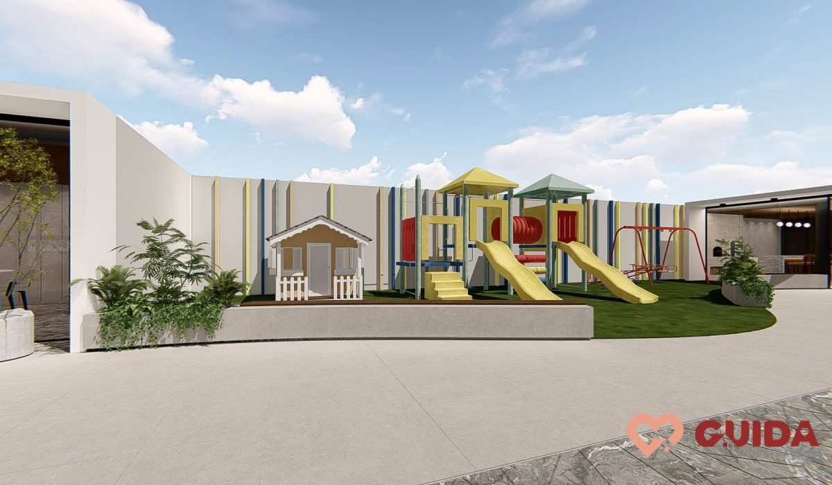 paulino-de-souza-apartamento-cascavel-guida-oliveira-imoveis (3)