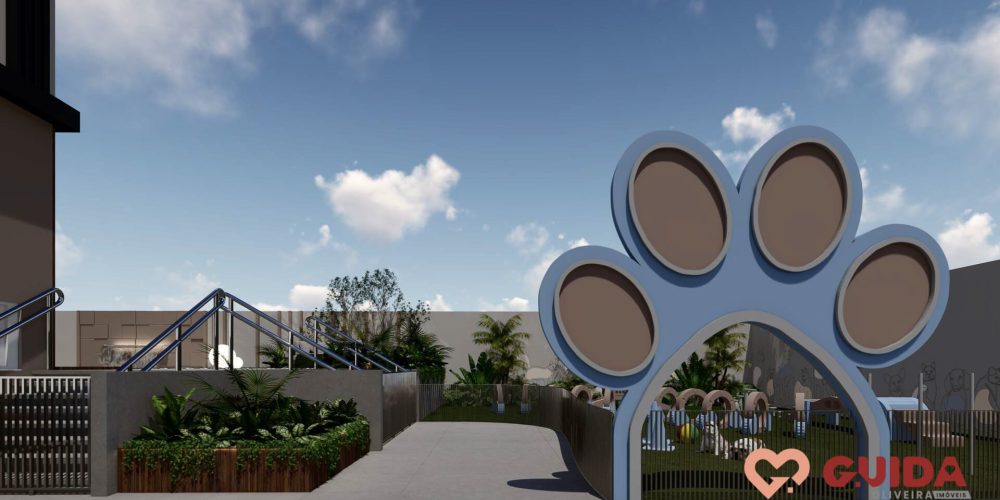 paulino-de-souza-apartamento-cascavel-guida-oliveira-imoveis (4)
