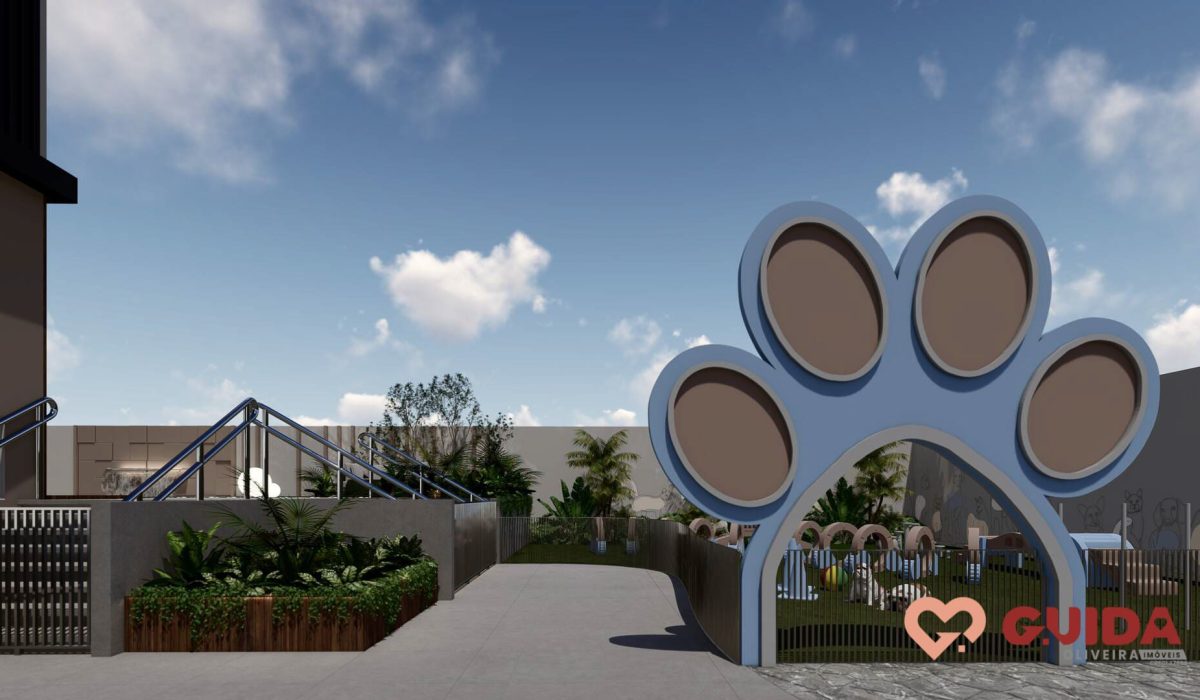paulino-de-souza-apartamento-cascavel-guida-oliveira-imoveis (4)