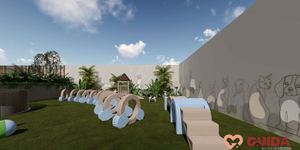 paulino-de-souza-apartamento-cascavel-guida-oliveira-imoveis (5)