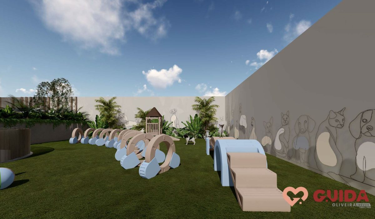 paulino-de-souza-apartamento-cascavel-guida-oliveira-imoveis (5)