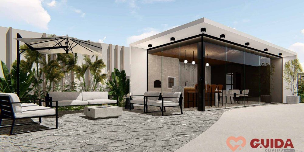 paulino-de-souza-apartamento-cascavel-guida-oliveira-imoveis (6)