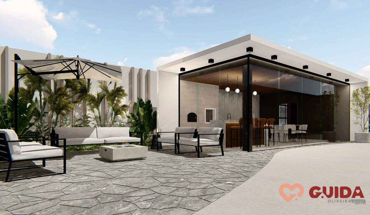 paulino-de-souza-apartamento-cascavel-guida-oliveira-imoveis (6)