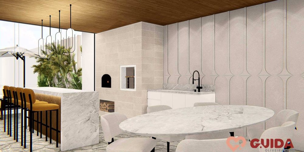 paulino-de-souza-apartamento-cascavel-guida-oliveira-imoveis (7)