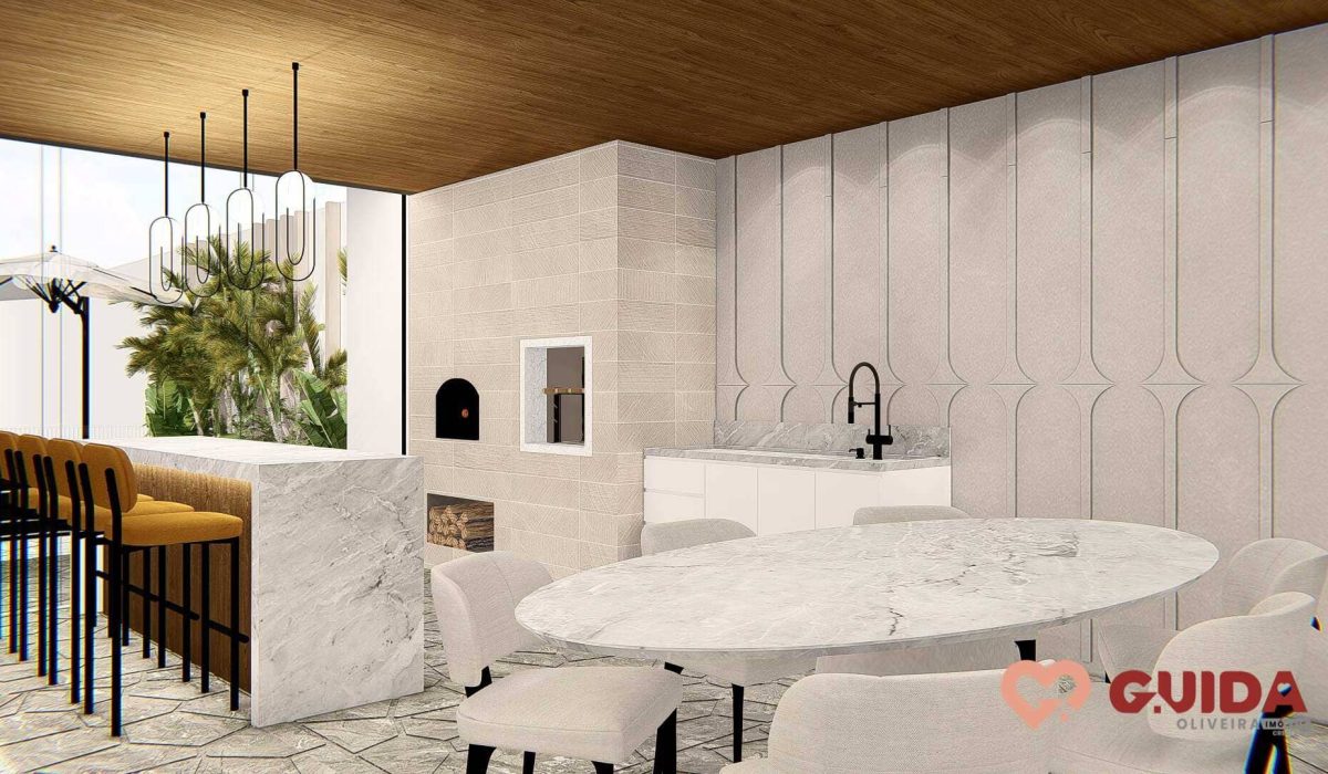 paulino-de-souza-apartamento-cascavel-guida-oliveira-imoveis (7)