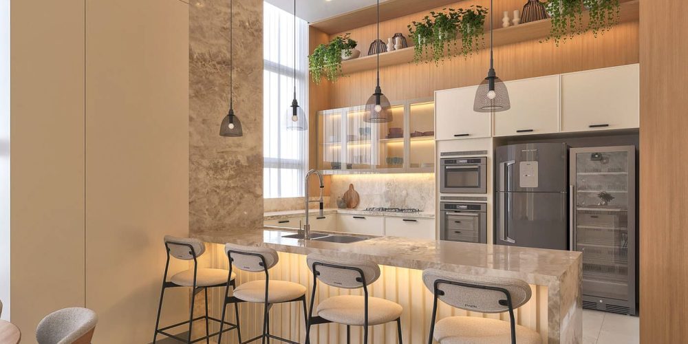 paulino-de-souza-apartamento-cascavel-guida-oliveira-imoveis (9)
