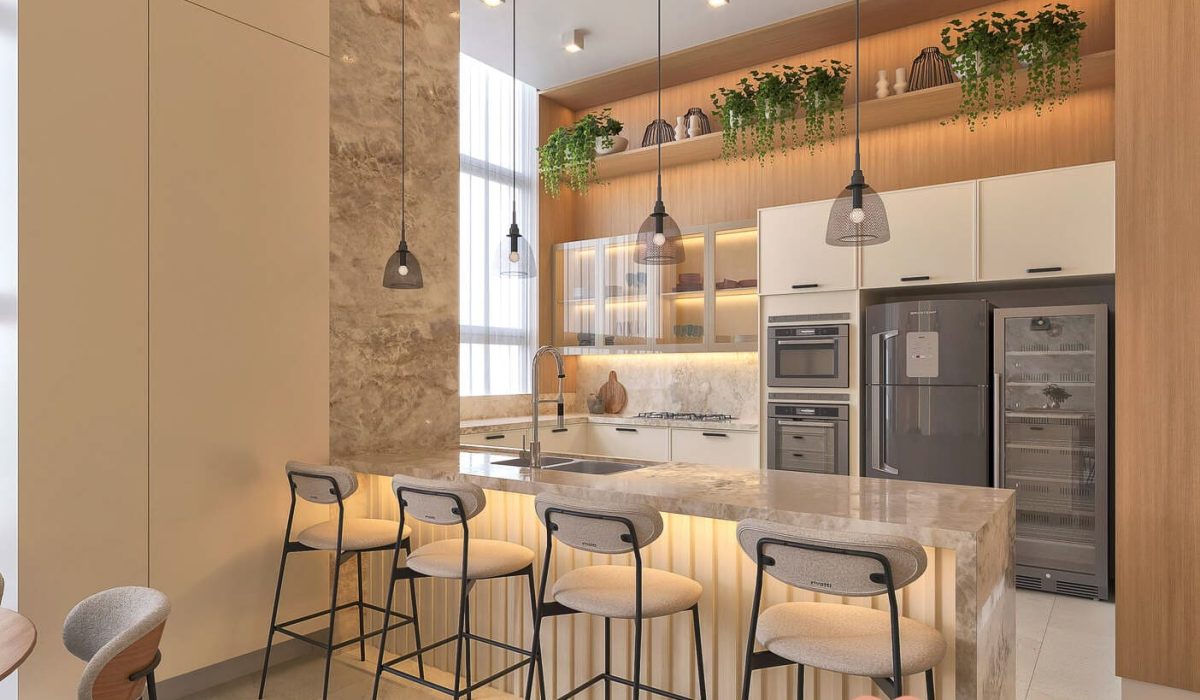 paulino-de-souza-apartamento-cascavel-guida-oliveira-imoveis (9)