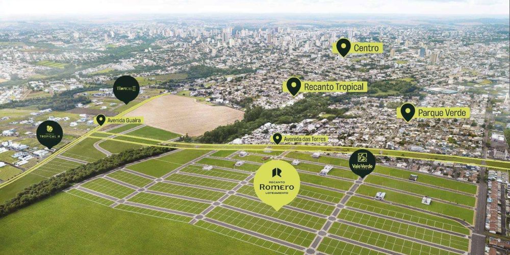 recanto-romero-terreno-cascavel (1)