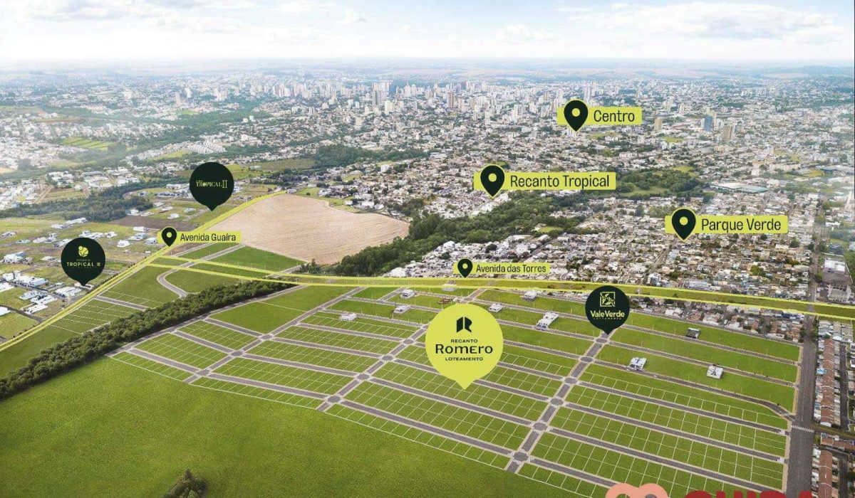 recanto-romero-terreno-cascavel (1)