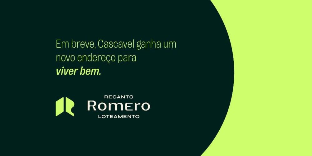 recanto-romero-terreno-cascavel (3)
