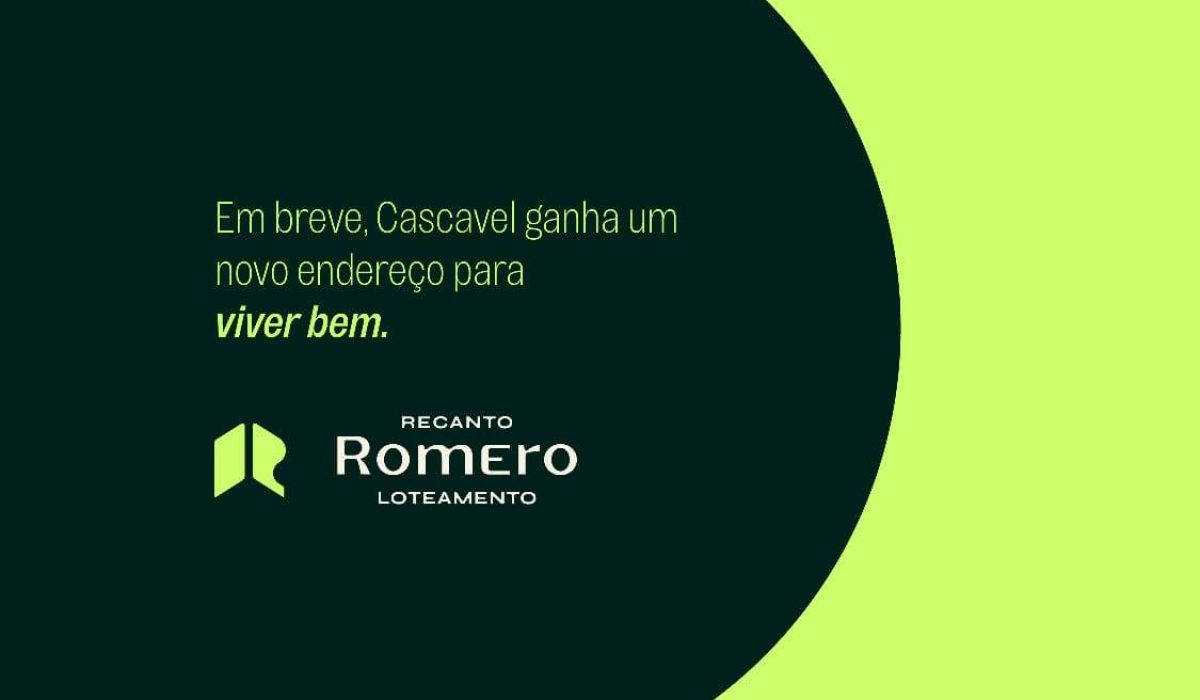 recanto-romero-terreno-cascavel (3)