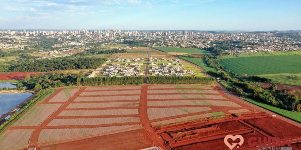 recanto-tropical-iv-terreno-em-cascavel-pr (1)