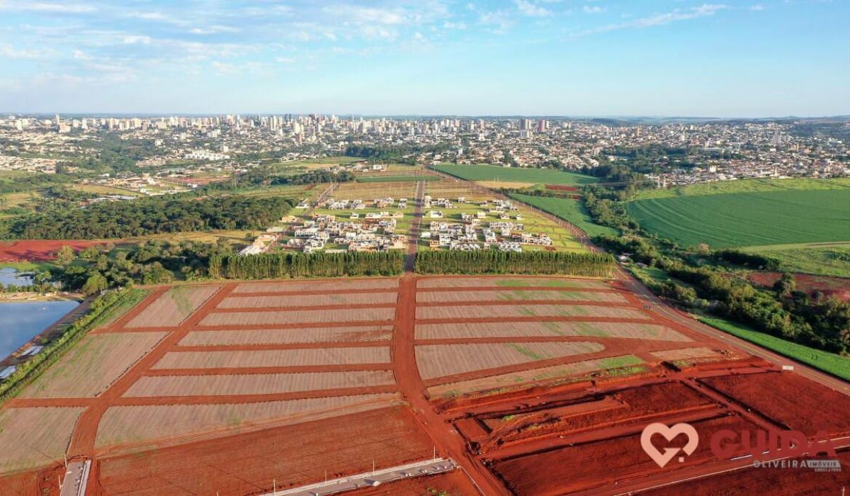 recanto-tropical-iv-terreno-em-cascavel-pr (1)