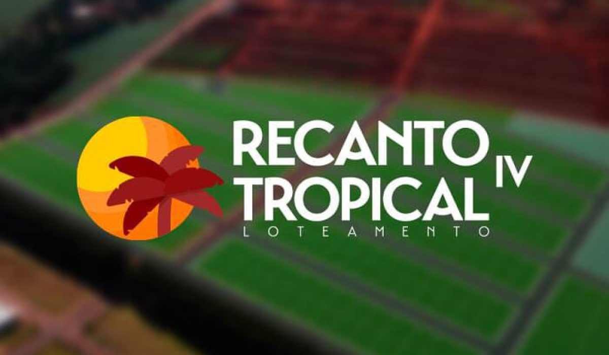 recanto-tropical-iv-terreno-em-cascavel-pr (2)