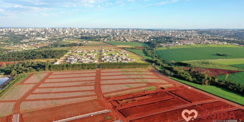 recanto-tropical-iv-terreno-em-cascavel-pr (3)