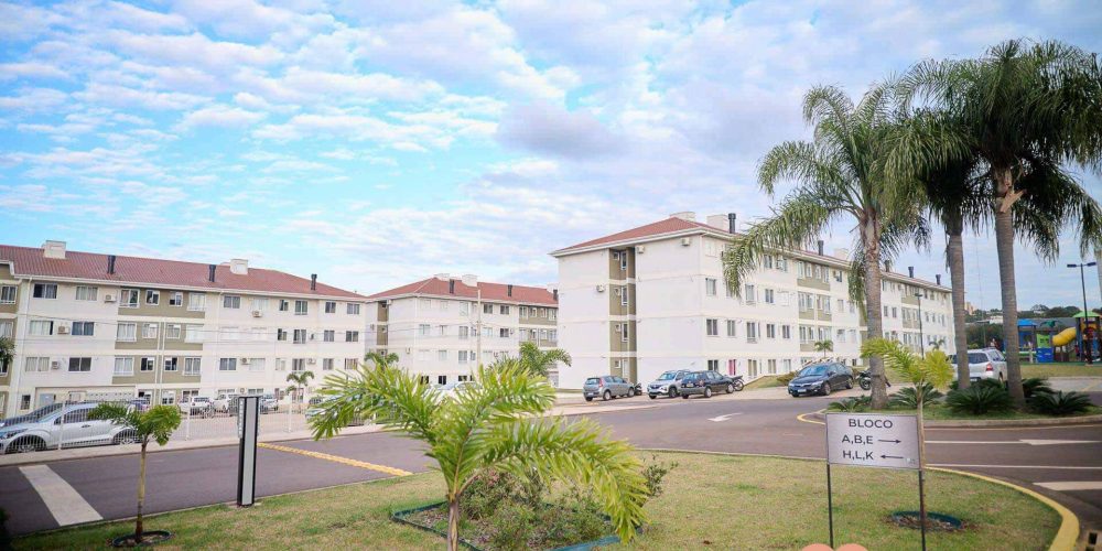 residencial-di-napoli-apartamento-cascavel (1)