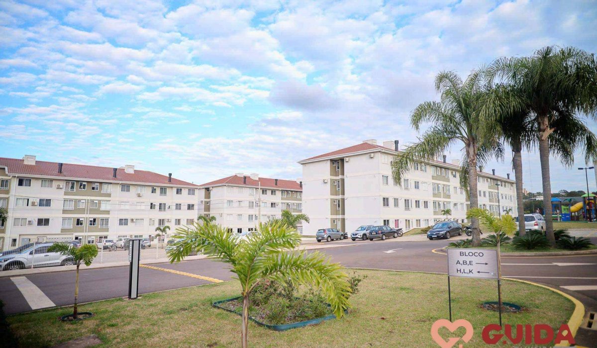 residencial-di-napoli-apartamento-cascavel (1)